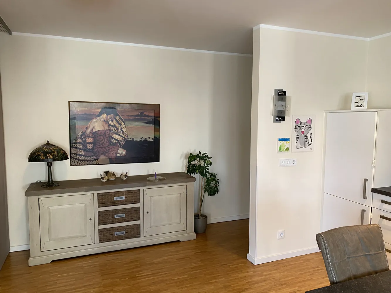 2 Zimmer Wohnung mit 68 m² in Mönchengladbach – Bild 9