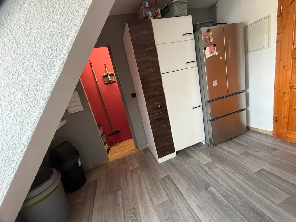 5 room apartment with 116 m² in Goslar – Photo 6
