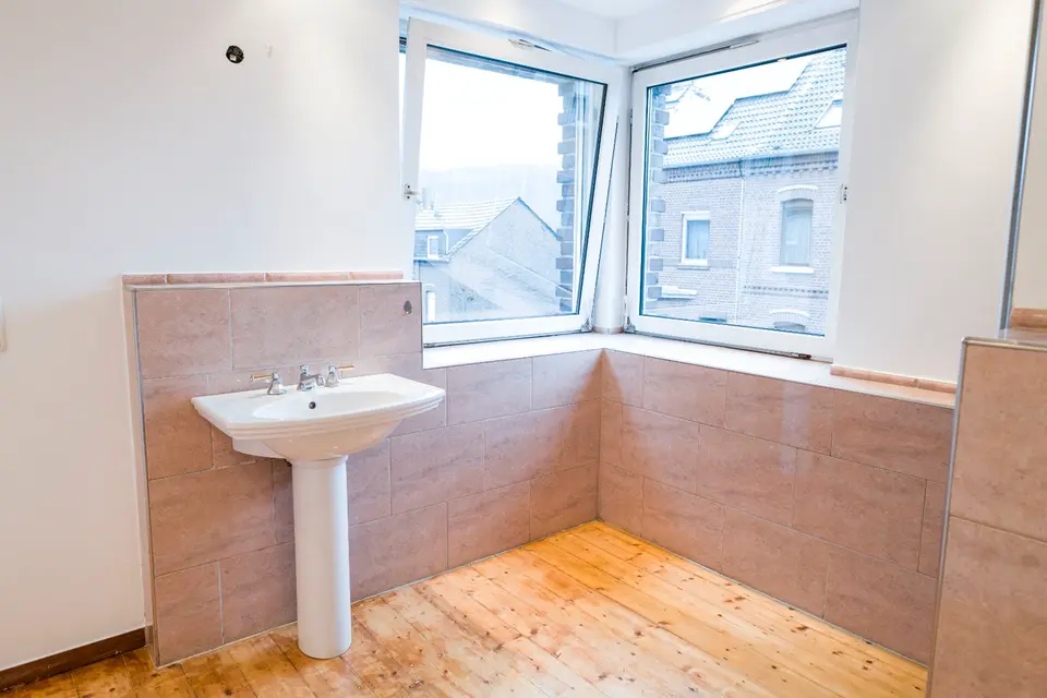 3 Zimmer Wohnung mit 77 m² in Grevenbroich – Bild 8