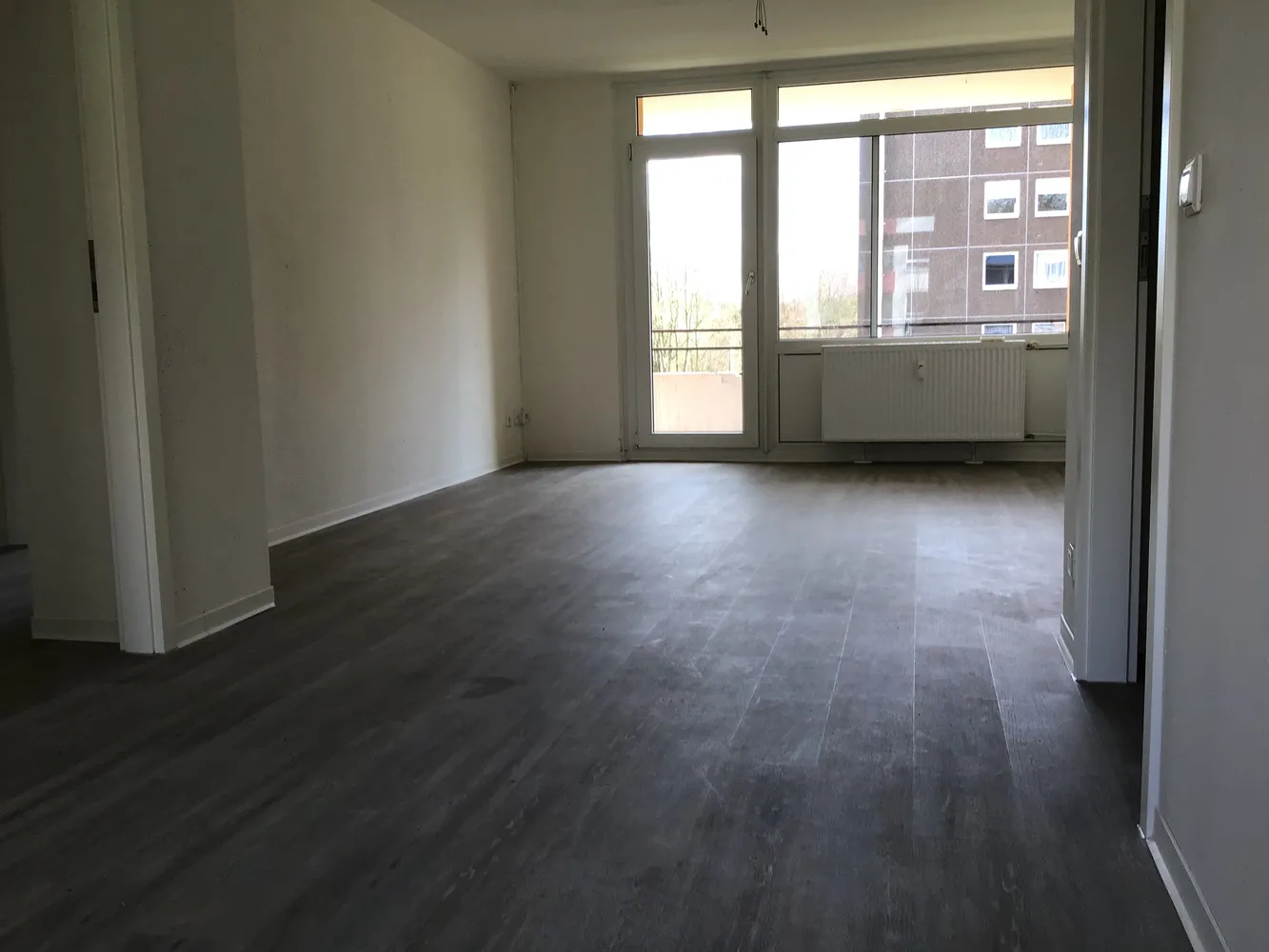 3 Zimmer Wohnung mit 73 m² in Essen – Bild 8