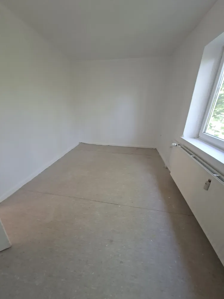 3 Zimmer Wohnung mit 63 m² in Hannover – Bild 9