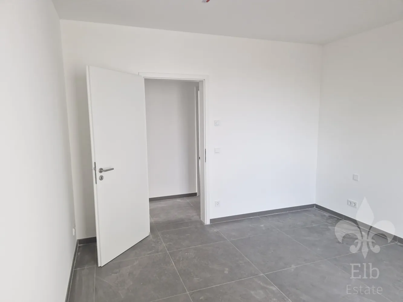 4 Zimmer Wohnung mit 113 m² in Magdeburg – Bild 7
