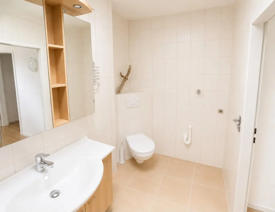 4 Zimmer Wohnung mit 118 m² in Villingen-Schwenningen – Bild 10