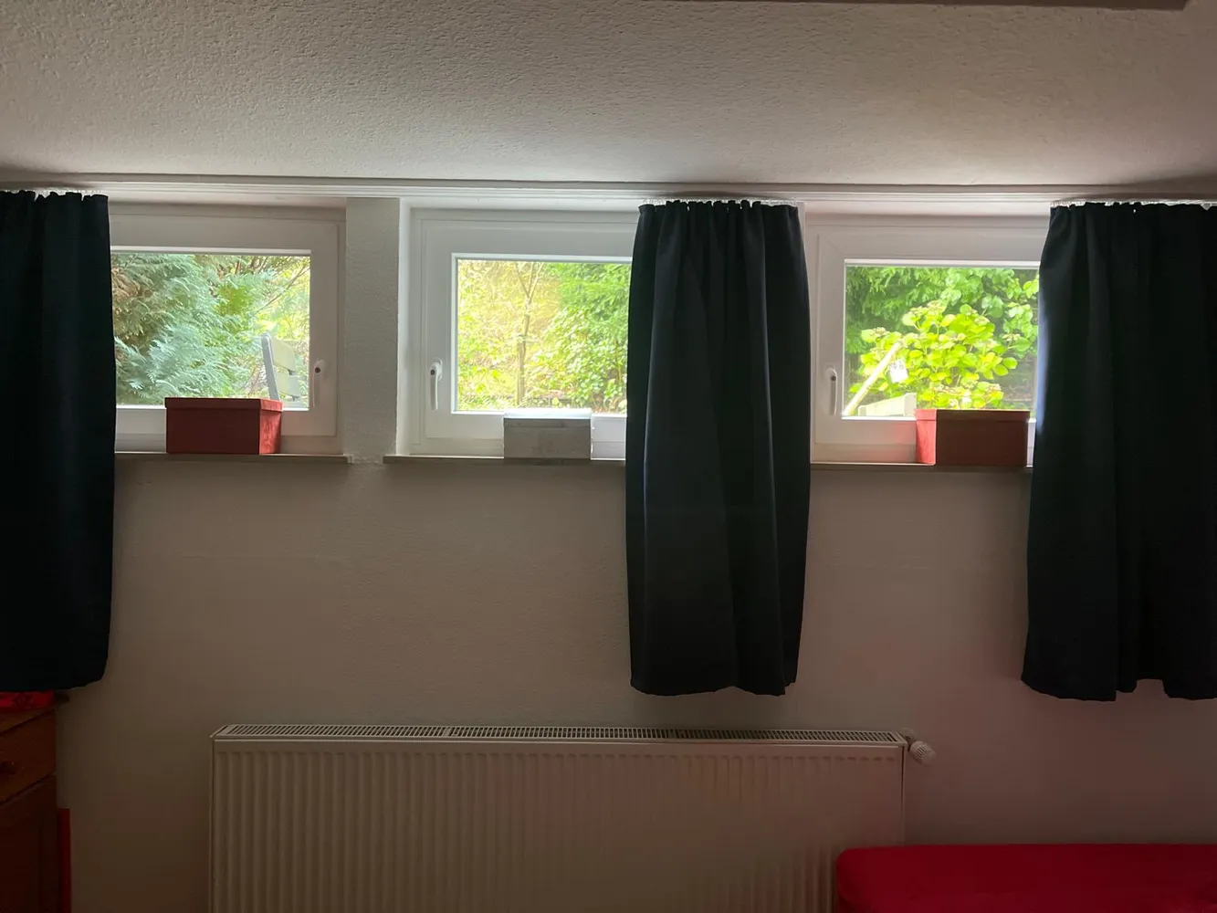 2 Zimmer Wohnung mit 75 m² in Remscheid – Bild 2