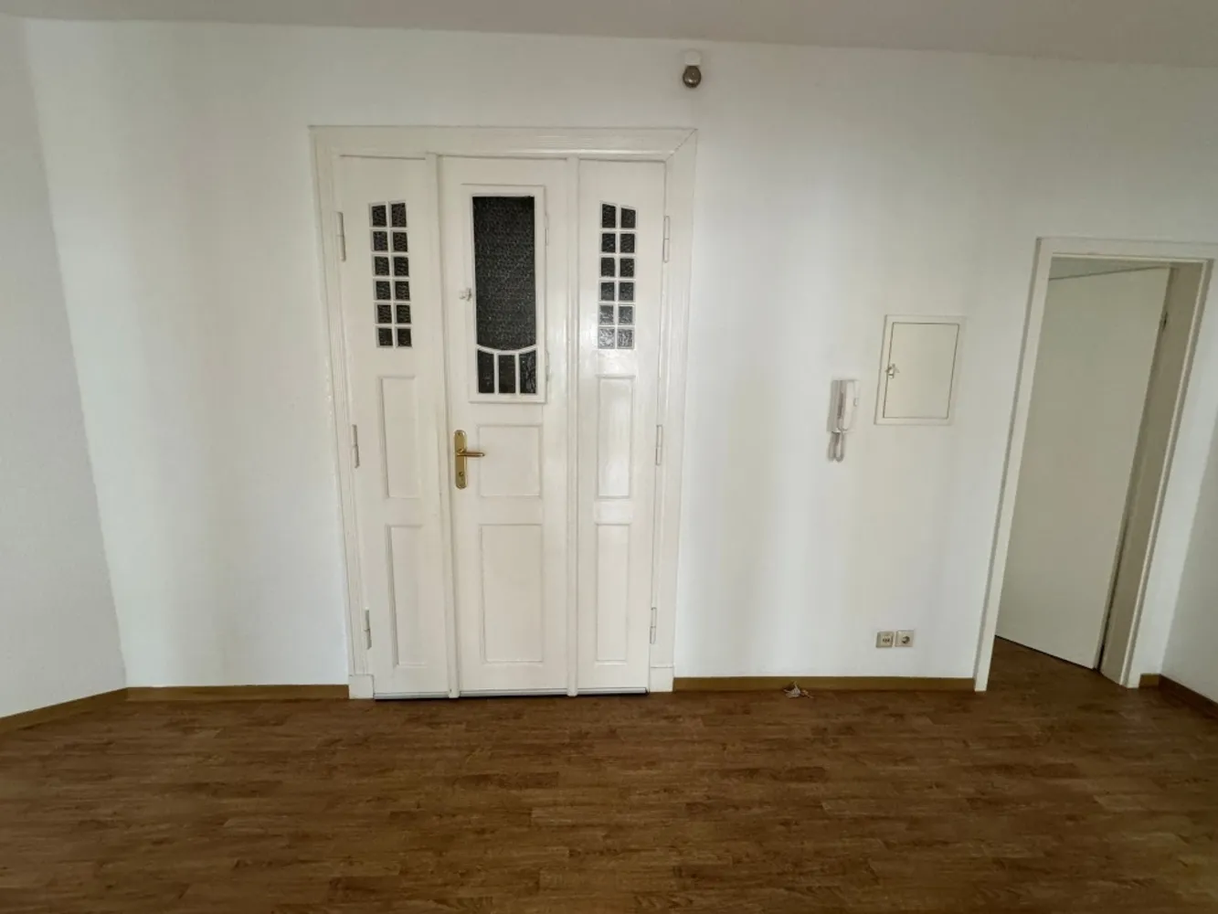 3 Zimmer Wohnung mit 81 m² in Leipzig – Bild 7