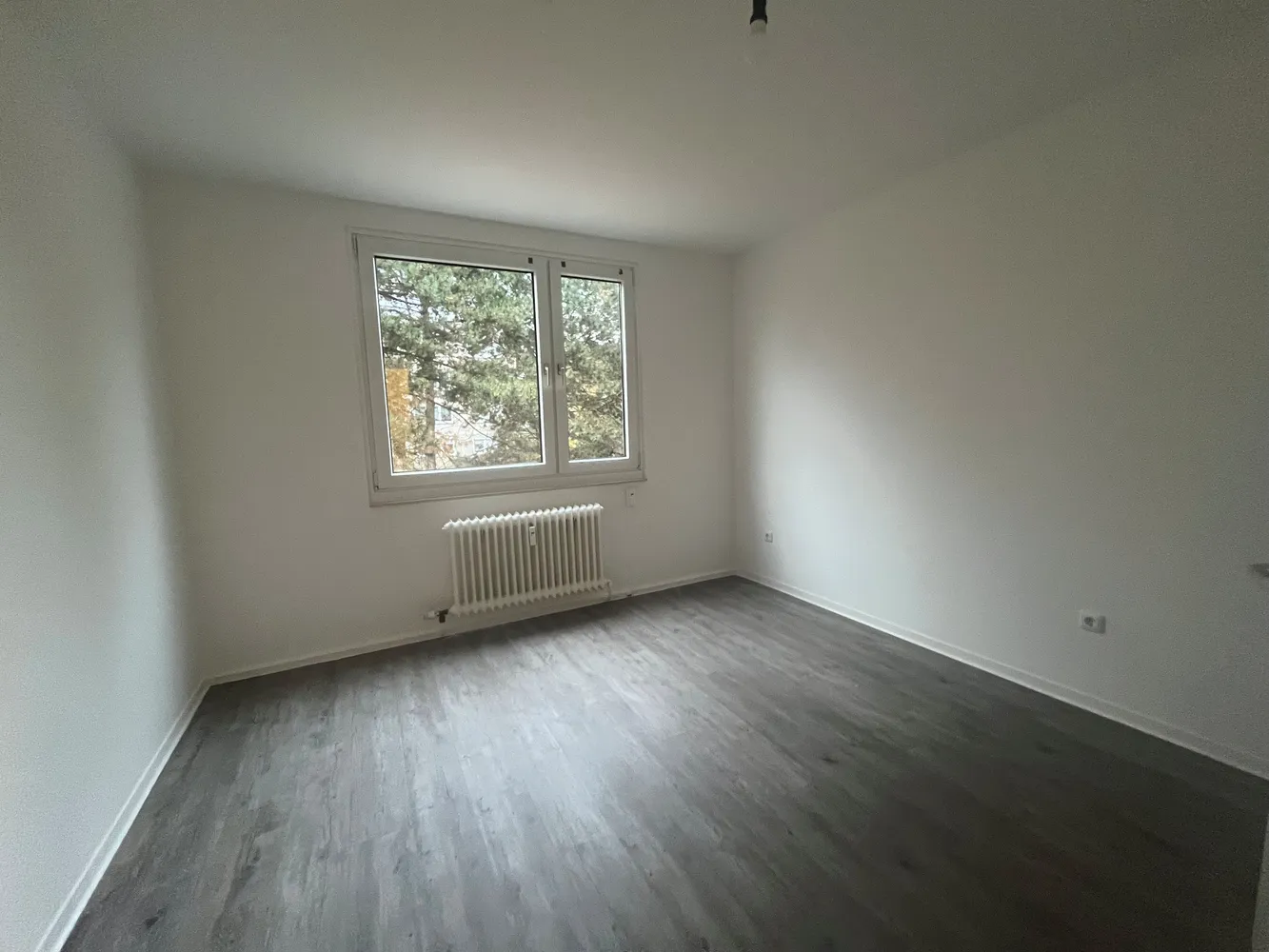 3 room apartment with 77 m² in Kassel – Photo 5