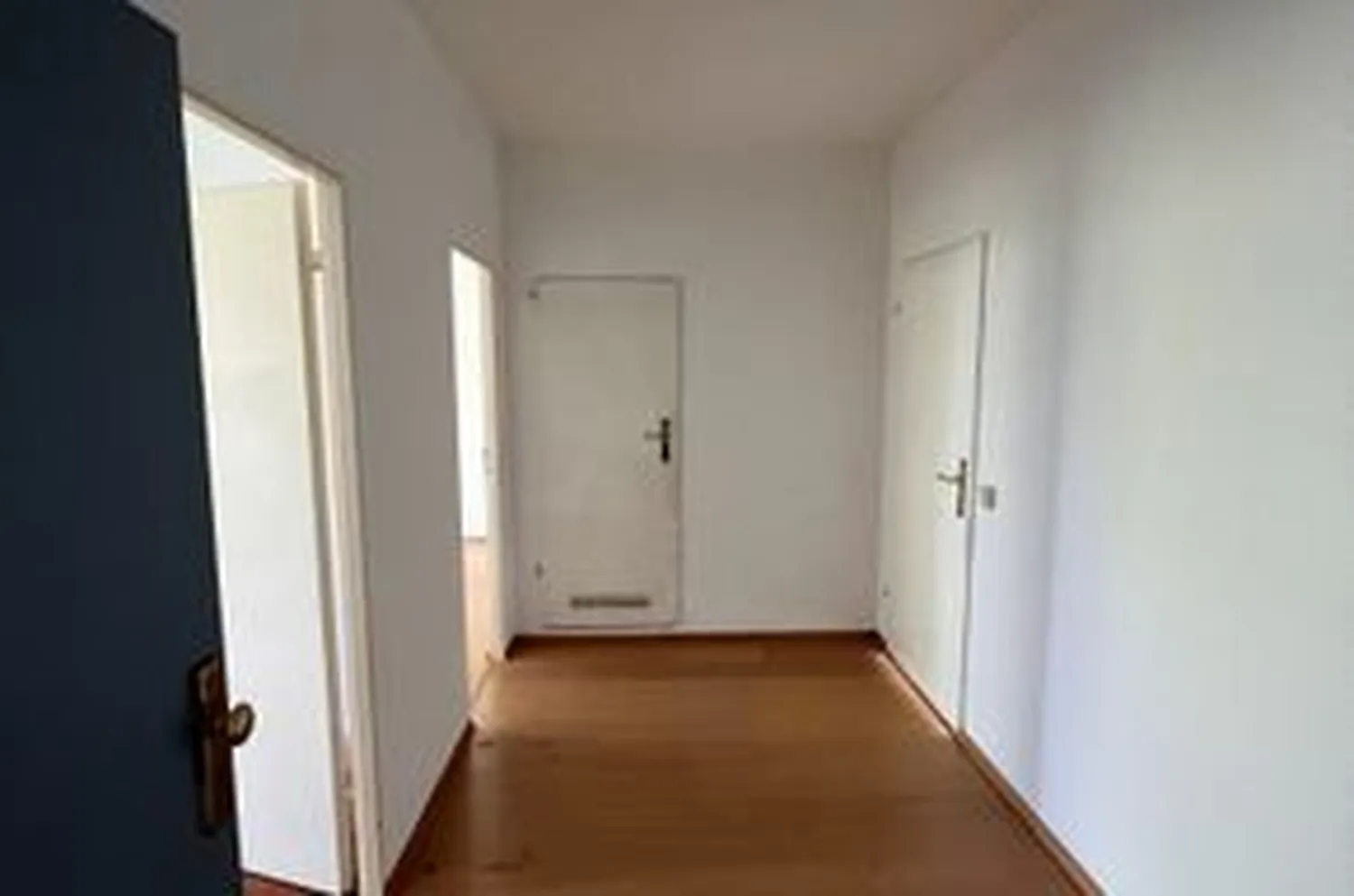 3 Zimmer Wohnung mit 69 m² in Berlin – Bild 12