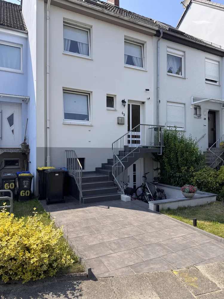 5 Zimmer Wohnung mit 103 m² in Bremen – Bild 5