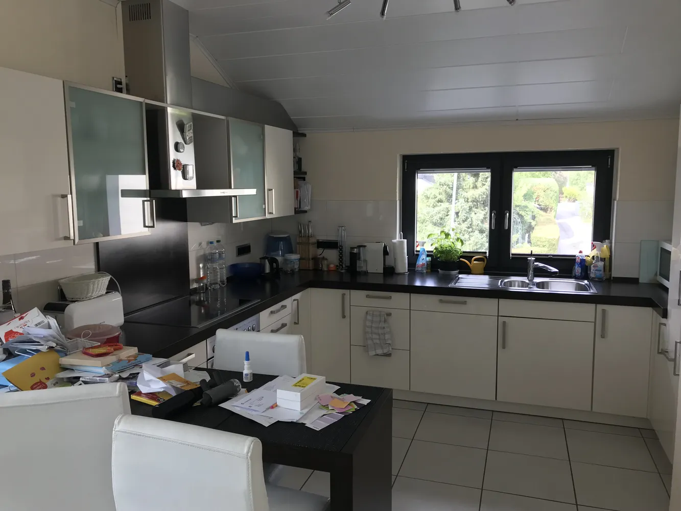 10 room house with 250 m² in Bensheim – Photo 4