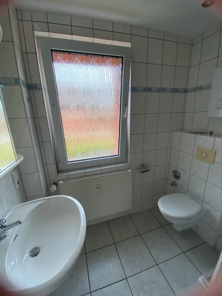 2 Zimmer Wohnung mit 52 m² in Aachen – Bild 10