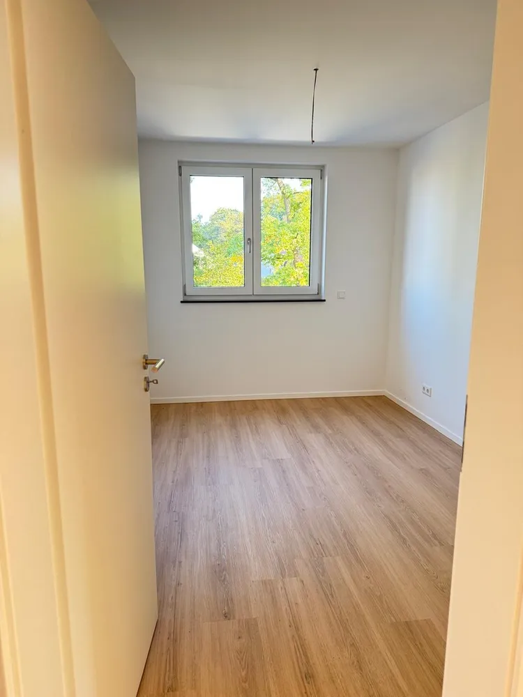3 Zimmer Wohnung mit 82 m² in Nürnberg – Bild 8