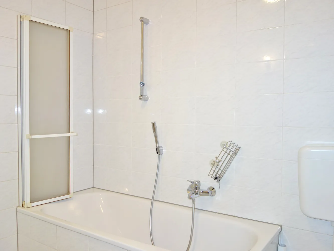 2 Zimmer Wohnung mit 53 m² in Viersen – Bild 6