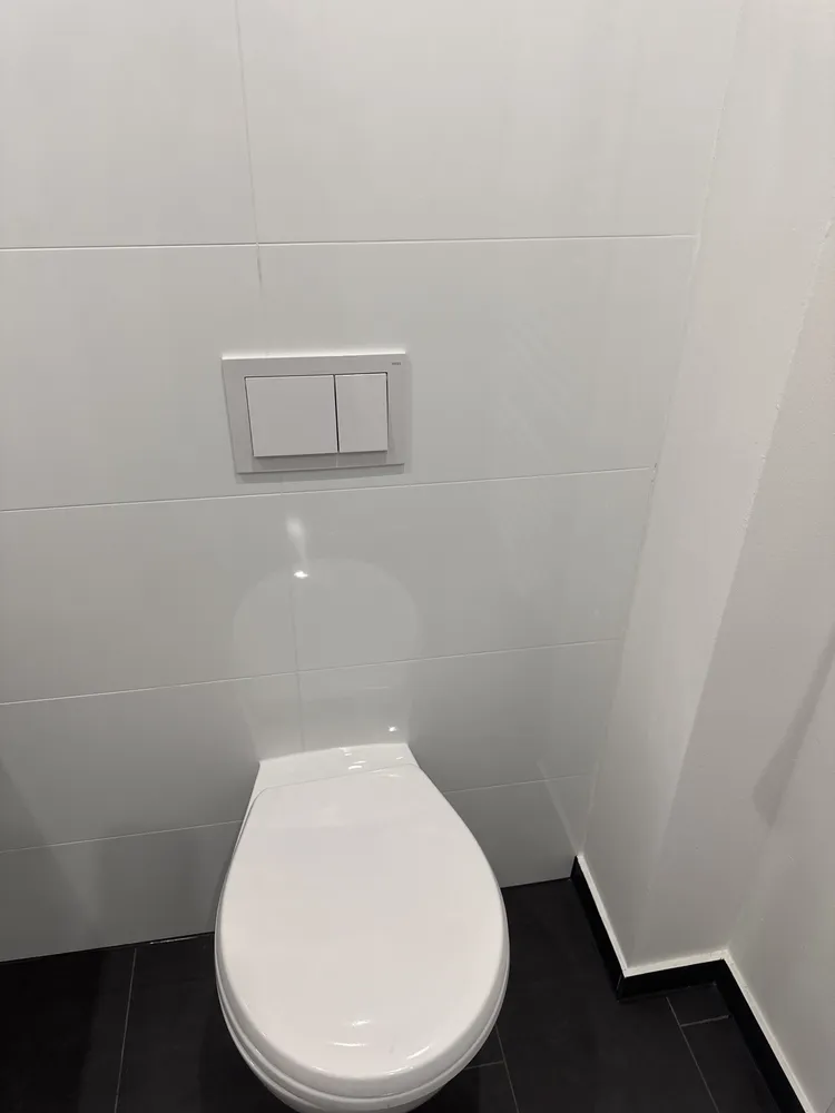 3 Zimmer Wohnung mit 64 m² in Braunschweig – Bild 4