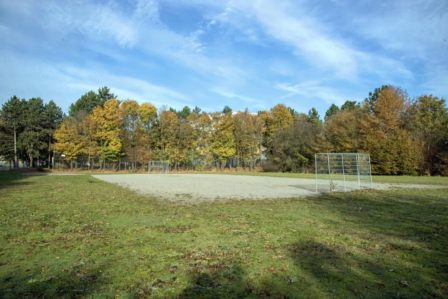 3 Zimmer Wohnung mit 76 m² in Köln – Bild 4