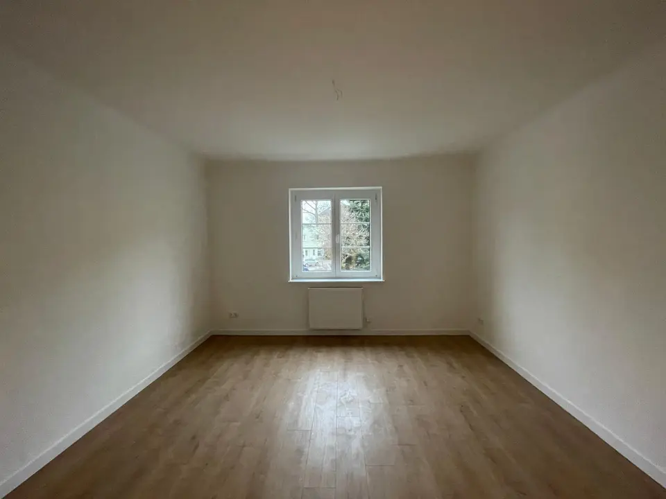 3 Zimmer Wohnung mit 75 m² in Pirna – Bild 7