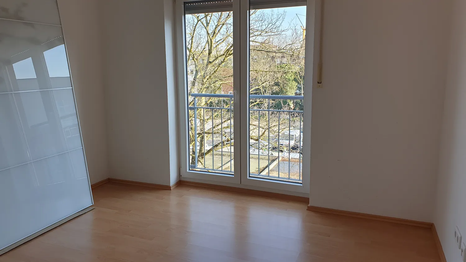 3 Zimmer Wohnung mit 80 m² in Neuss – Bild 12