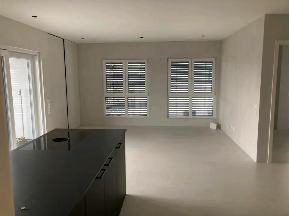 5 Zimmer Wohnung mit 116 m² in Biberach an der Riß – Bild 4