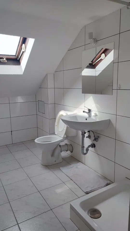 4 Zimmer Wohnung mit 83 m² in Witten – Bild 8
