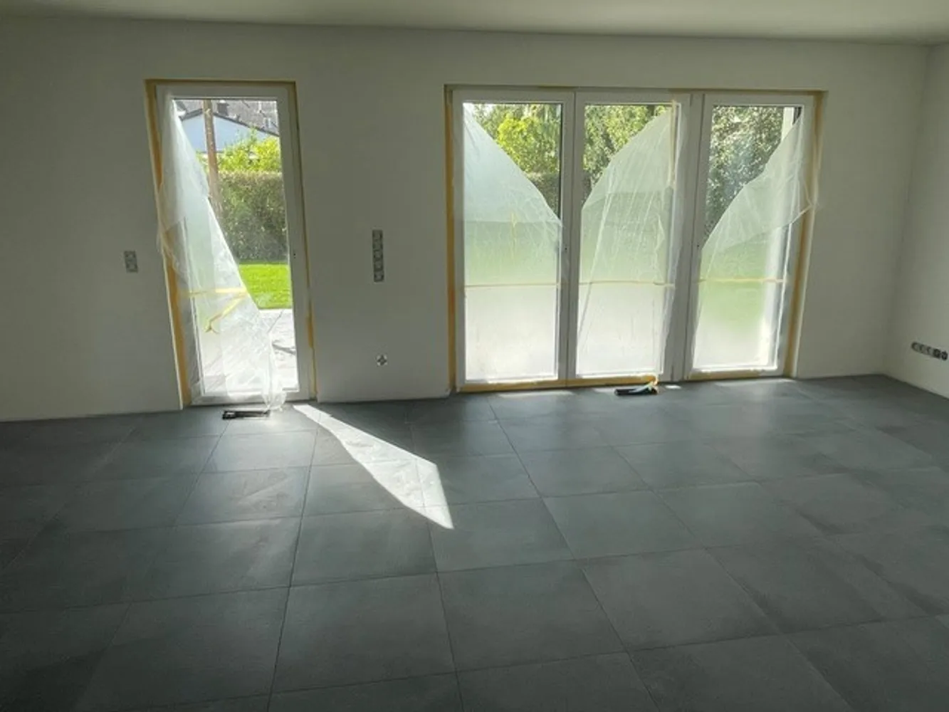 3 Zimmer Wohnung mit 104 m² in Bornheim – Bild 7