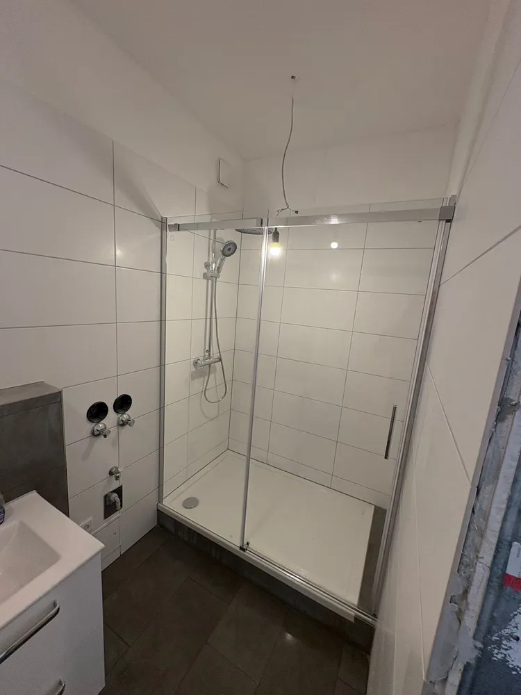 260 Zimmer Wohnung mit 78 m² in Chemnitz – Bild 11