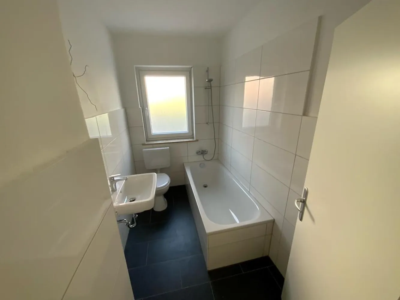 3 Zimmer Wohnung mit 55 m² in Menden (Sauerland) – Bild 4