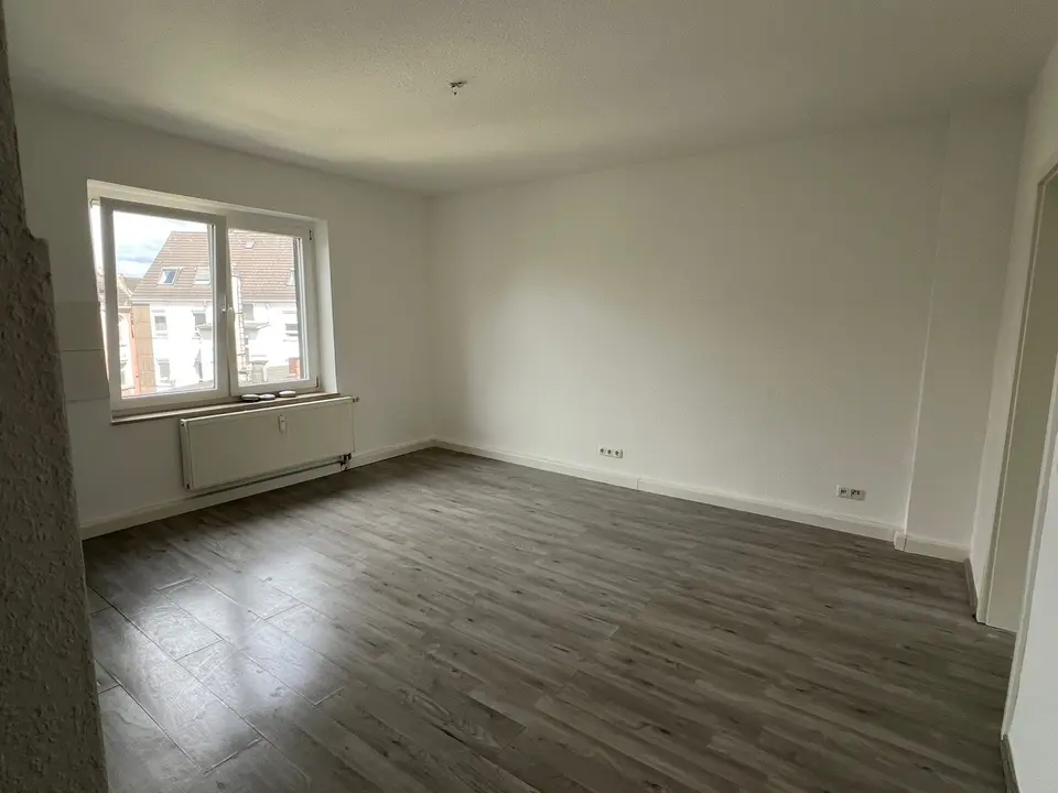 2 Zimmer Wohnung mit 39 m² in Bochum – Bild 8