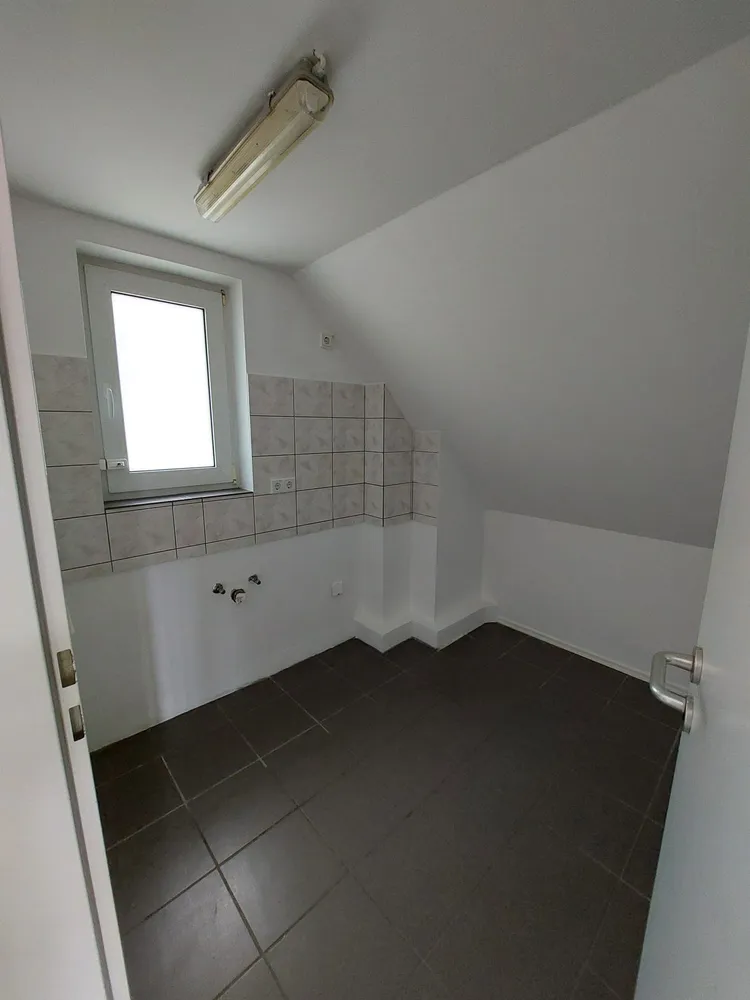 1 Zimmer Wohnung mit 46 m² in Wuppertal – Bild 12