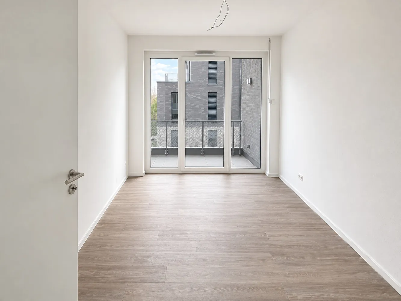 4 Zimmer Haus mit 160 m² in Arnsberg – Bild 6