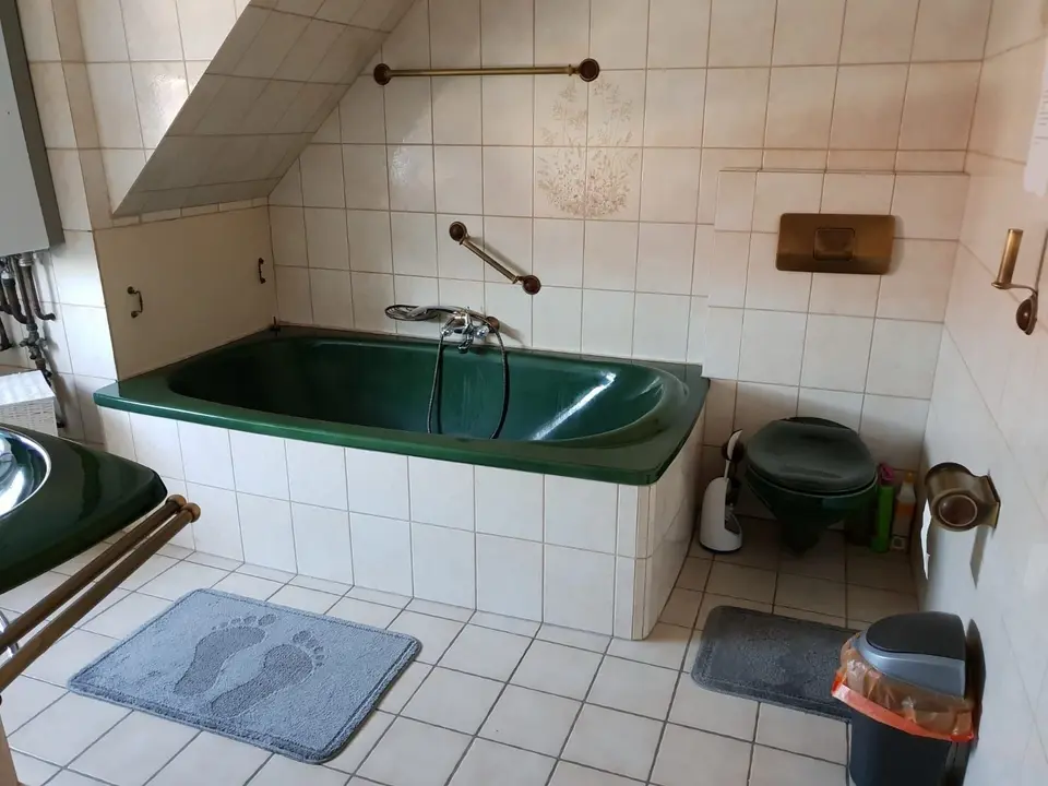 WG-Zimmer mit 22 m² in Arnsberg – Bild 5