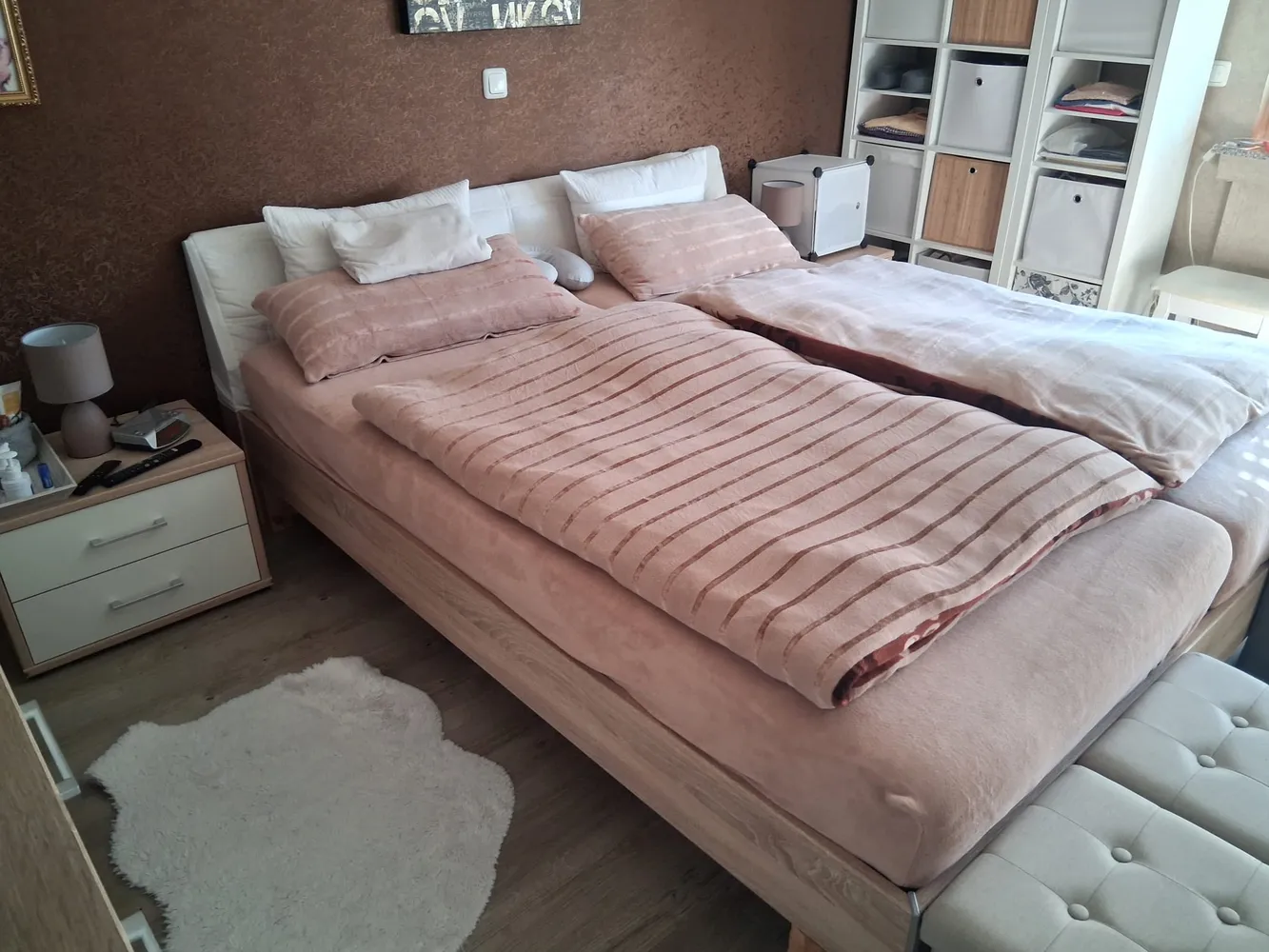 3 Zimmer Wohnung mit 87 m² in Dinslaken – Bild 11