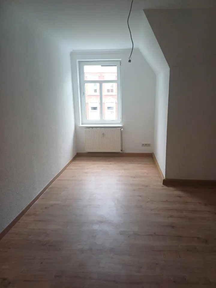 3 Zimmer Wohnung mit 75 m² in Eilenburg – Bild 10