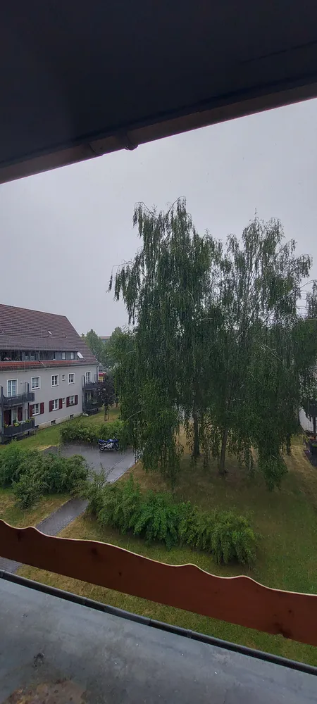 3 Zimmer Wohnung mit 65 m² in Dresden – Bild 5
