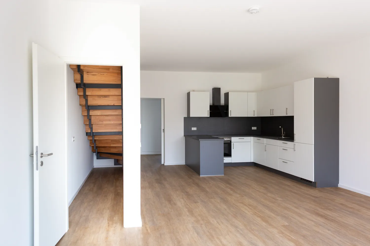 4 Zimmer Haus mit 130 m² in Königs Wusterhausen – Bild 8