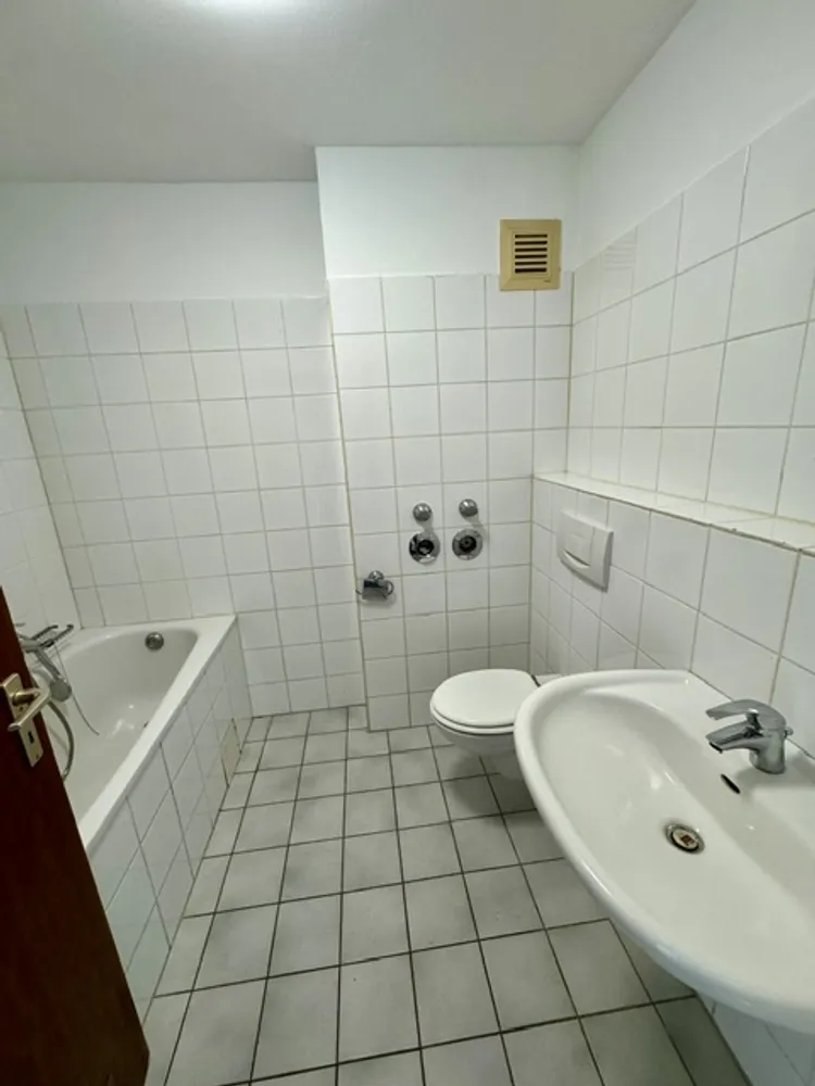 3 room apartment with 69 m² in Cologne – Photo 6