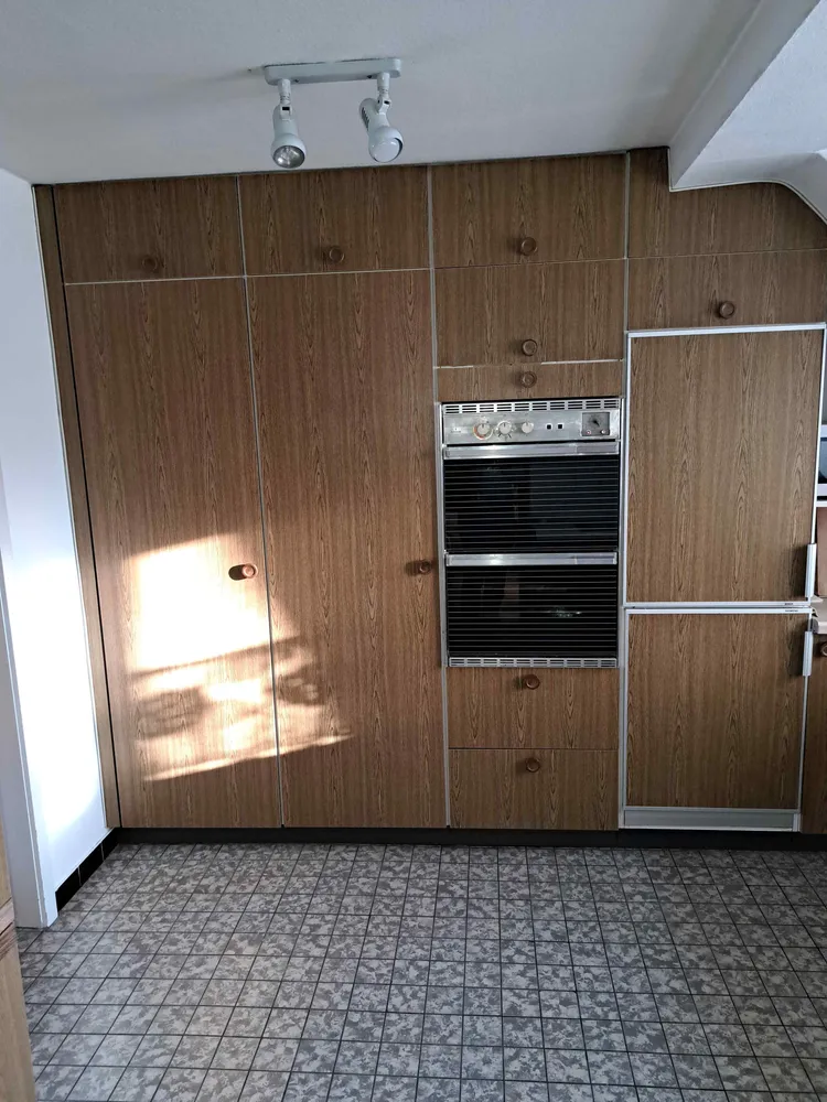 3 Zimmer Wohnung mit 90 m² in Metzingen – Bild 5