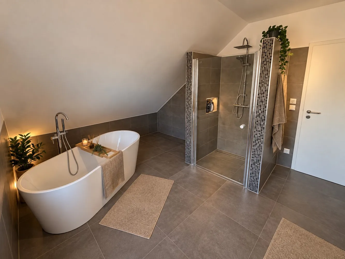 6 Zimmer Haus mit 140 m² in Ingolstadt – Bild 9