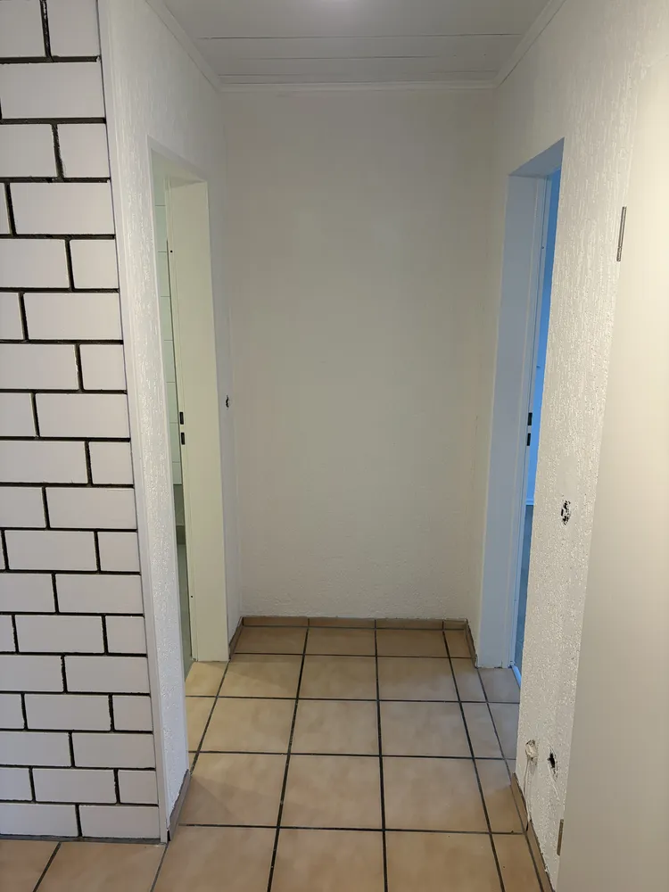 3 Zimmer Wohnung mit 65 m² in Bottrop – Bild 4