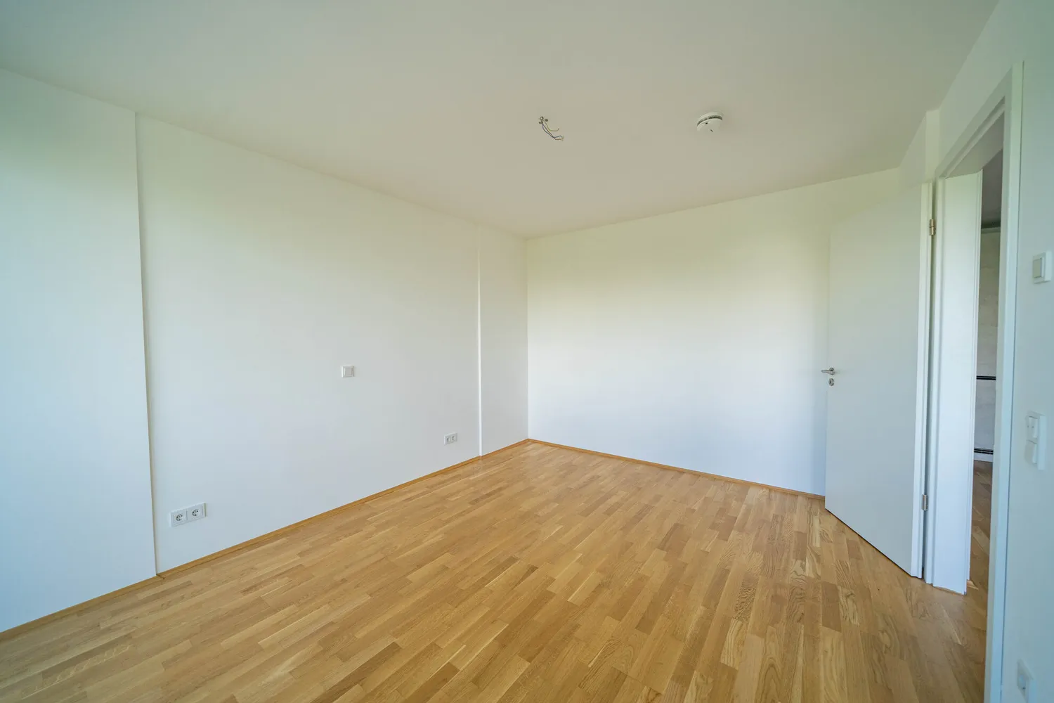 2 Zimmer Wohnung mit 53 m² in Regensburg – Bild 9