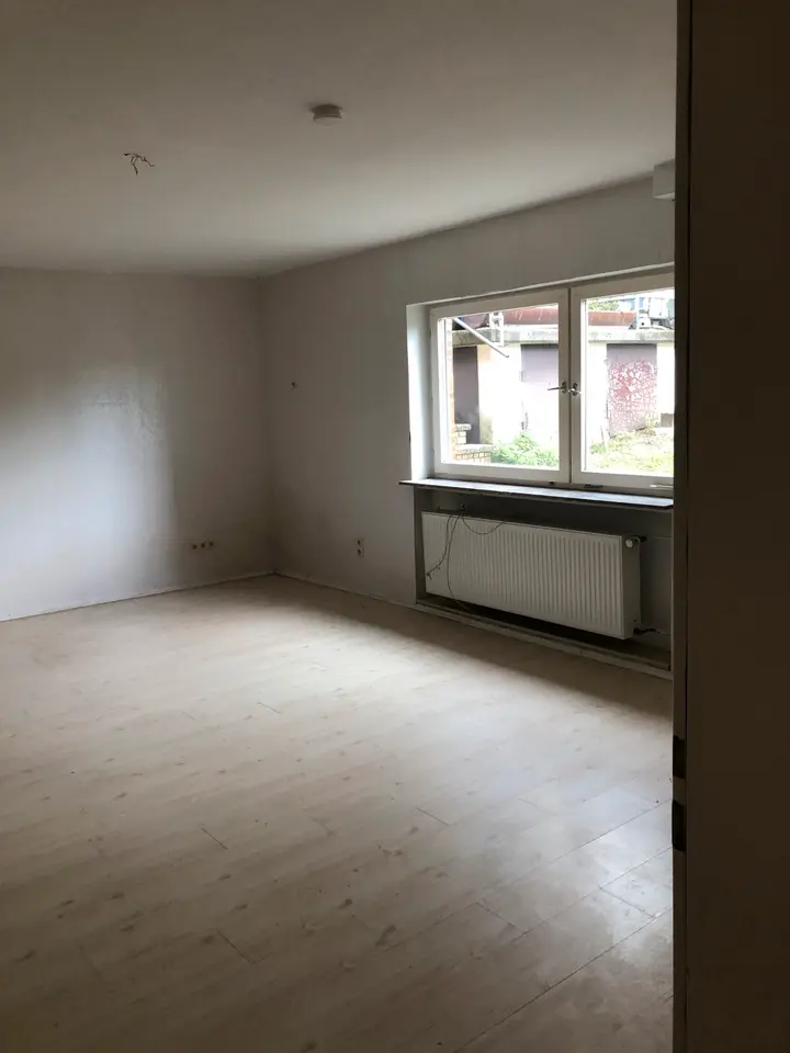 2 Zimmer Wohnung mit 75 m² in Limburg an der Lahn – Bild 1