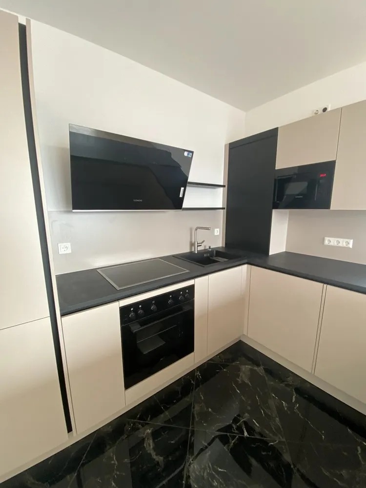 4 Zimmer Wohnung mit 104 m² in Speyer – Bild 5