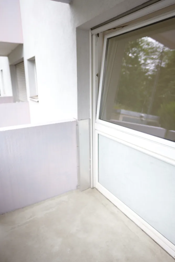1 Zimmer Wohnung mit 30 m² in München – Bild 12
