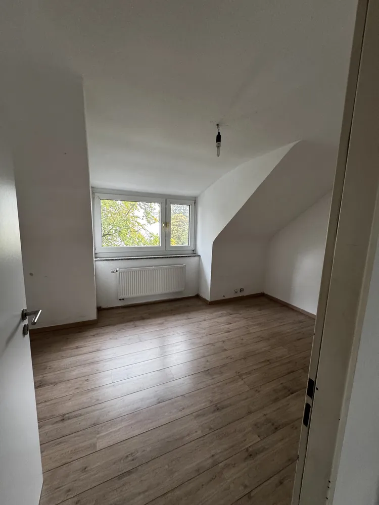 2 Zimmer Wohnung mit 50 m² in Aachen – Bild 6