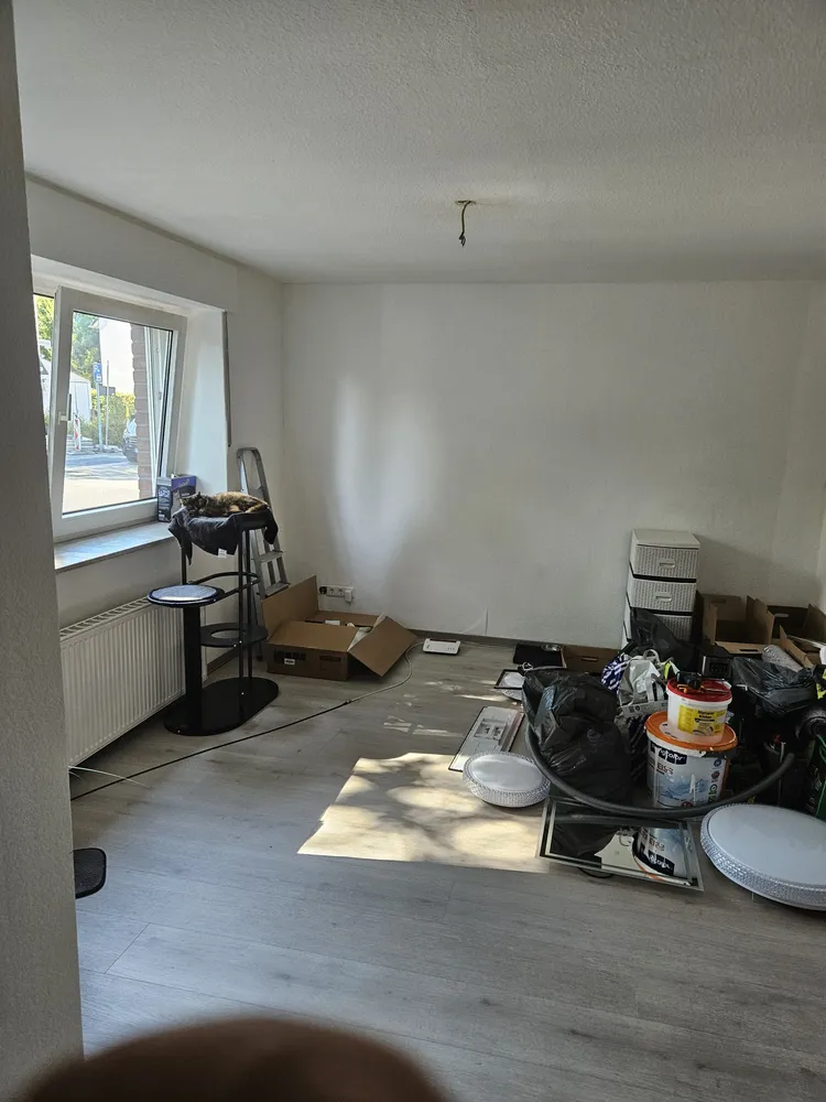 3 Zimmer Wohnung mit 65 m² in Gelsenkirchen – Bild 2