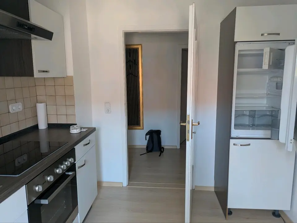 3 Zimmer Wohnung mit 75 m² in Bamberg – Bild 6