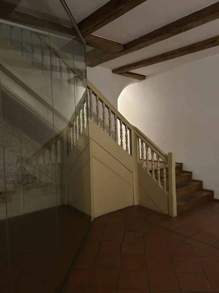 3 Zimmer Wohnung mit 74 m² in Regensburg – Bild 11