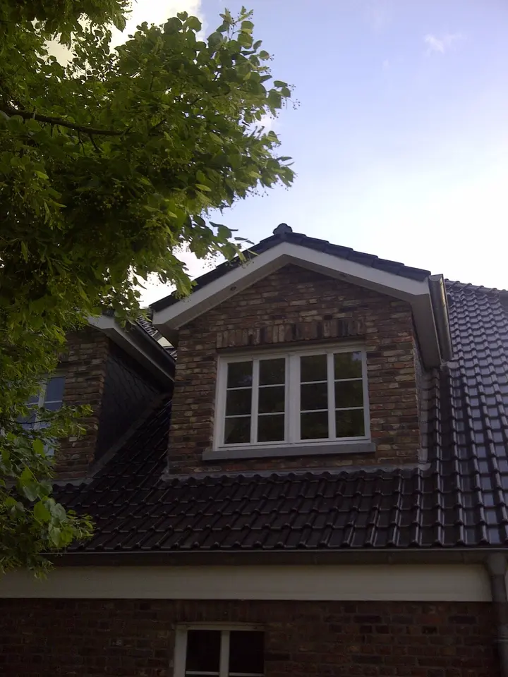 3 Zimmer Wohnung mit 97 m² in Kamp-Lintfort – Bild 8