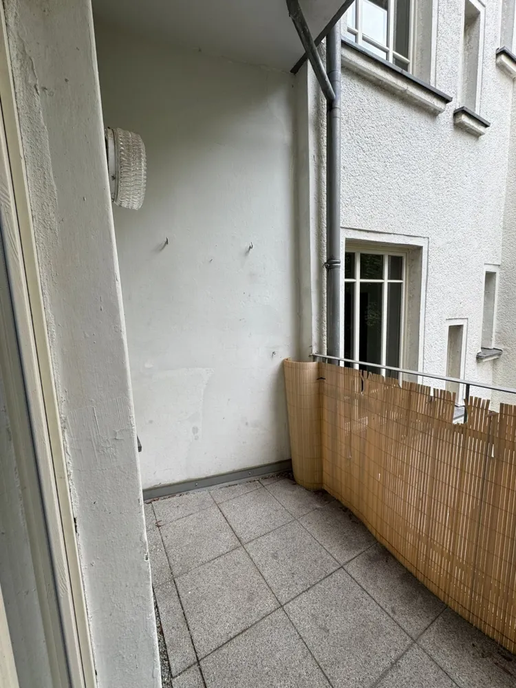 3 Zimmer Wohnung mit 81 m² in Leipzig – Bild 12