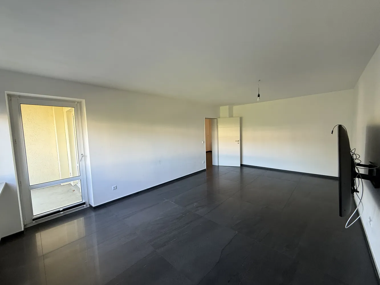 2 Zimmer Wohnung mit 73 m² in Augsburg – Bild 5