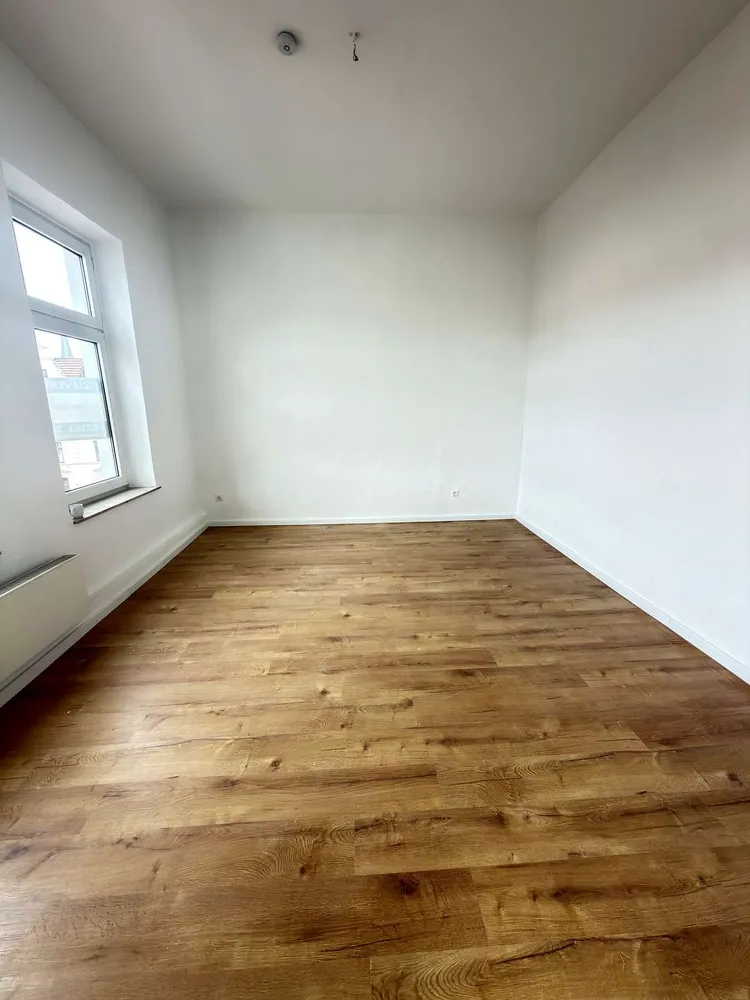 5 Zimmer Wohnung mit 137 m² in Mönchengladbach – Bild 4
