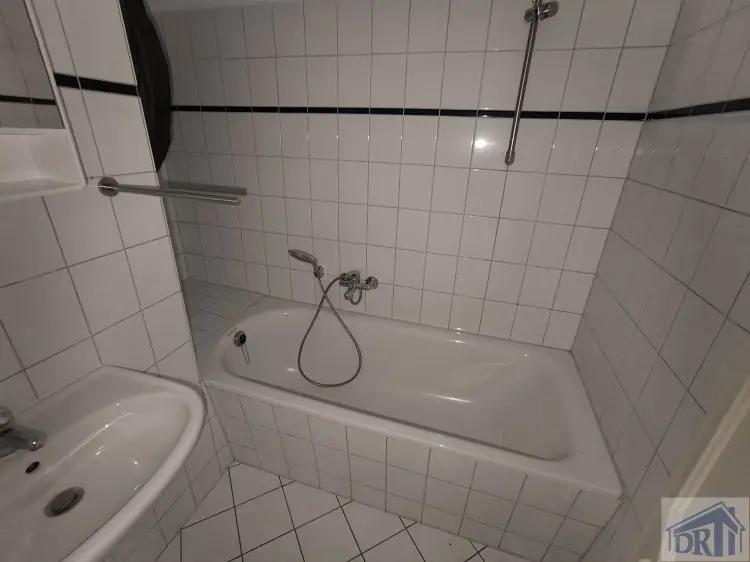 2 Zimmer Wohnung mit 53 m² in Zittau – Bild 6
